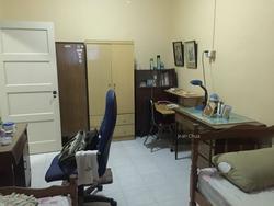 Serangoon Garden Estate (D19), Terrace #112362522